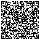 QR code with Amelia Dream Car contacts