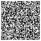 QR code with Latin American Consulting Inc contacts