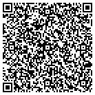 QR code with Anna Lamar Switzer Ctr-Visual contacts
