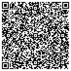 QR code with Desoto County Probation Department contacts