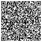 QR code with Anna Maria Island Historical contacts