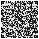 QR code with Exquisite Homes Inc contacts