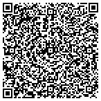 QR code with Archer Historical Society Inc contacts