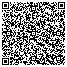 QR code with American Pan & Engineering Co contacts