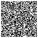 QR code with Agbill Inc contacts