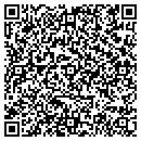 QR code with Northern Day Care contacts