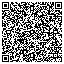 QR code with Vfw Post 10442 contacts