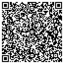 QR code with Patti's Ship Yard contacts