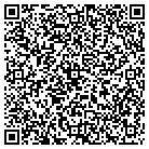 QR code with Park Furniture & Interiors contacts