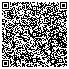 QR code with Florida Power Source Inc contacts