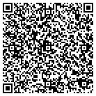 QR code with Three L's Learon Lamar Lane contacts