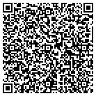 QR code with Tinmen Home Improvement Inc contacts