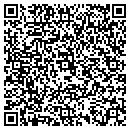 QR code with 51 Island Way contacts