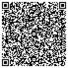 QR code with Janak Global Exports Inc contacts