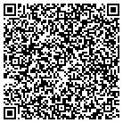 QR code with Mercy Sleep Disorders Center contacts