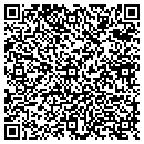 QR code with Paul Murray contacts