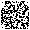 QR code with Mayer Charles R contacts