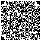 QR code with Glen R Mitchell & Associates contacts