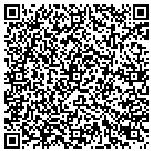 QR code with David D Gardner & Assoc Inc contacts