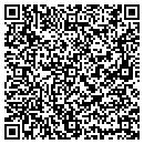 QR code with Thomas Spuckler contacts