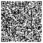 QR code with Sportcasters Bar & Grill contacts