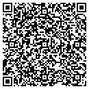 QR code with Quality Rebuilding contacts