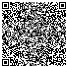QR code with Westchester Towing Service contacts