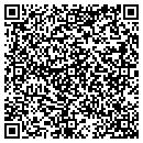 QR code with Bell Tower contacts