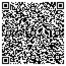 QR code with Bob Yee Chinese Food contacts