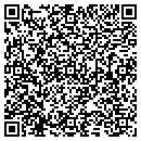 QR code with Futral Markets Inc contacts