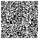 QR code with Schooley Construction Inc contacts