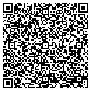 QR code with Jps Bagel Place contacts