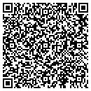 QR code with Watson Realty contacts