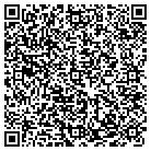 QR code with Advanced Clinical Resources contacts