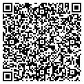 QR code with Perez Jose Oquendo Dmd contacts
