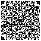 QR code with Bennett Search & Consulting Co contacts