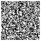 QR code with Conway United Methodist Church contacts