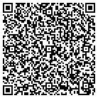 QR code with Resort Property Service Inc contacts