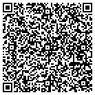 QR code with Cityplace Partners contacts