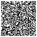 QR code with Timbers Apartments contacts