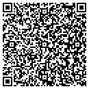 QR code with Nancy Myers & Assoc contacts