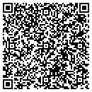 QR code with Isle Of Soleil contacts