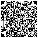 QR code with Lion Advertising contacts