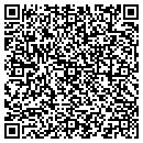 QR code with 2/162 Infbnoms contacts