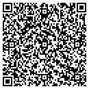 QR code with Anderson Motors Inc contacts