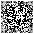 QR code with South Brevard Seventh Day Charity contacts