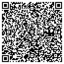 QR code with Brother John's Tree Service contacts