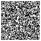 QR code with Sergio Leao - Pro Lifer contacts