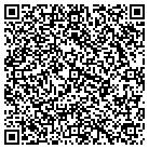 QR code with Saunders Liberty Painting contacts