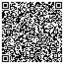 QR code with Russell Neely contacts